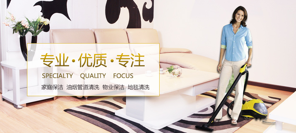 956棋牌输了十多万怎么办